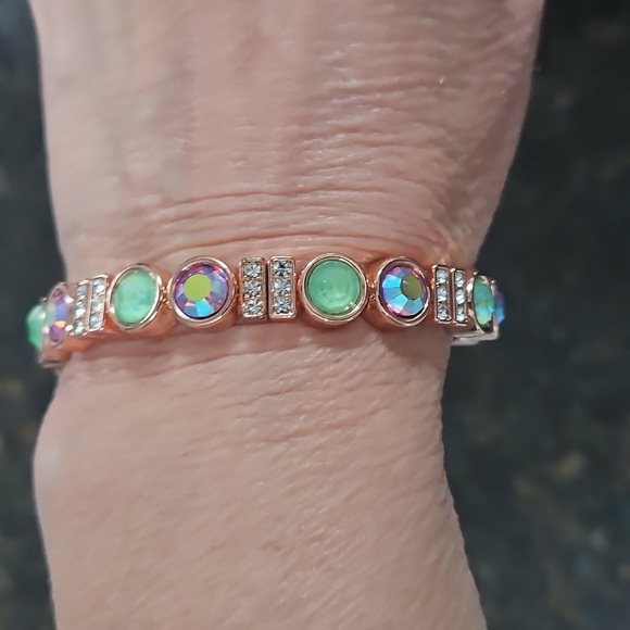 Bracelet - Picture 2 of 2